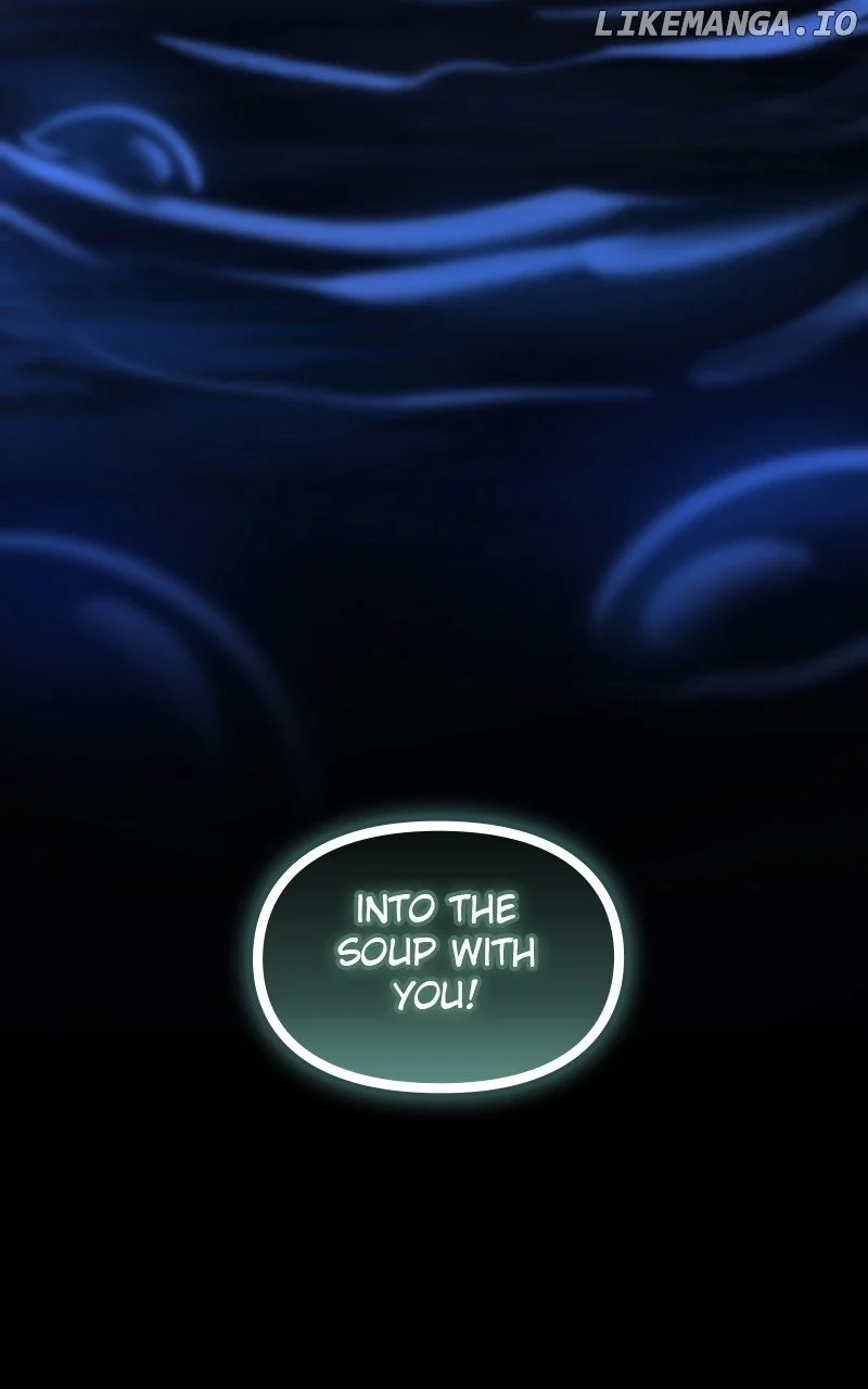 Primal Hunter Chapter 65 179